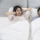 서울수면센터 이미지