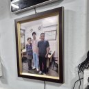 부산광역시 영도구 남항시장길 네이버블로그