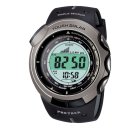 VDR스포츠 이미지