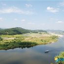 독립의 소중함을 일깨워주는 명곡 ＜ 꿈꾸는 백마강 ＞에 얽힌 이야기 이미지