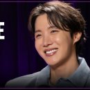 The Hope T 이미지