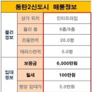 인터프라임 앞 이미지