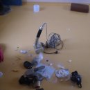 석계경로당 이미지