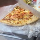 은행동제9공영주차장 이미지