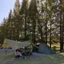 삼원레저타운 이미지