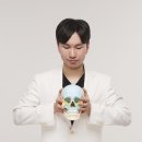 뷰리플한의원 이미지