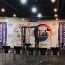 (주)퍼스트웰니스 이미지