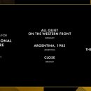 포에버 텔 이미지