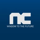 엔씨타워 이미지