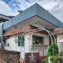 라르게토 | 부산 망미동 피자 파스타 맛집 분위기 좋은 1인 쉐프 레스토랑 라르게토