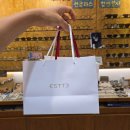 SOBA안경 울산 남구 울산대학교 썬글라스 후기
