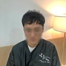 창조미용실 이미지