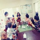 선녀경로당 이미지