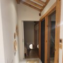 동림하녹東林夏綠