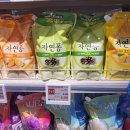롯데 프리미엄 푸드 마켓 서초점 이미지