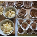 감물농장 이미지