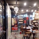 리가부동산공인중개사사무소 이미지