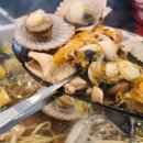 싱싱회관 이미지