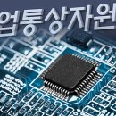 정호시스템 네이버블로그