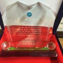 [해외교육진흥원] 한국산업인력공단 최우수기관 선정 이미지