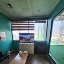 학성스크린골프연습장 이미지