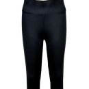 동산여성 이미지