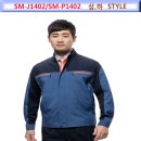 J1402 이미지