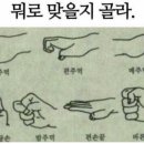 꾸움당 이미지