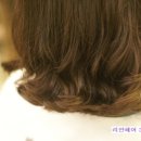 진헤어클럽 네이버블로그