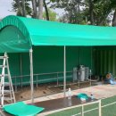 첨단테니스장 이미지