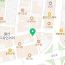 세븐일레븐 울산삼산점 이미지