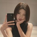 자연미용실 - 수원시 장안구 | 자연미용실