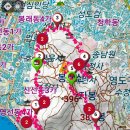 복천사약수터 이미지