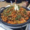 동서반점 이미지