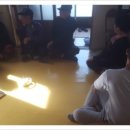 한일아파트경로당 이미지