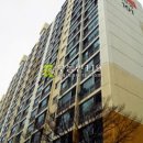 강동로1-1 이미지