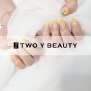 네일꽃Y 이미지