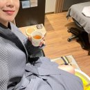 호텔카카우 | 화정마사지 추천 카카오풋앤바디 후기