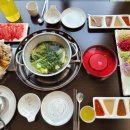 더맛집 이미지
