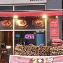 계림원(시흥배곧점) 이미지