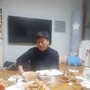 더샵노래타운 이미지