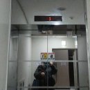 경기도 수원시 영통구 에듀타운로 이미지