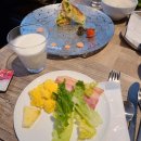 삿포로 4박 5일 4일차, 오타루 르타오본점, 카마에이, 우오마사부터 징기스칸 나마라까지...위장 마를날...
