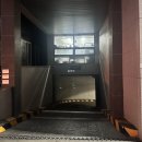 박홍열갈비탕 | 광주 상무지구 맛집 추천 | 박홍열갈비탕, 갈비찜까지 든든하게