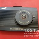 주식회사 다날 이미지