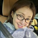 킴스애드 칠곡점 이미지