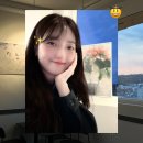 한적한 평택카페 타지에서 페퍼로니피자, 아인슈페너, 각종 디저트 먹으며 뷰멍 때린 후기