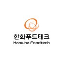 티원테크