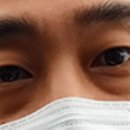 남방1통 이미지