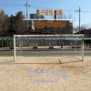 숭덕초등학교 이미지